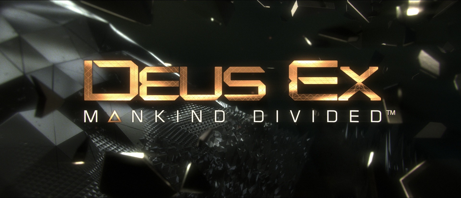 Deus Ex: Mankind Divided - Imagen 20